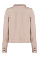 CITY LIFE dames blazer